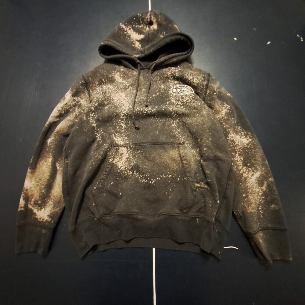 Levi's Men's Multi Hoodie